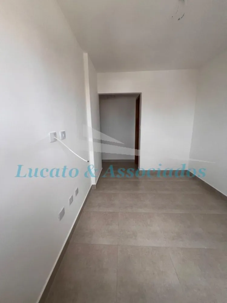 Apartamento, 2 quartos, 72 m² - Foto 5