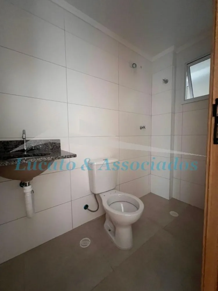 Apartamento, 2 quartos, 72 m² - Foto 4