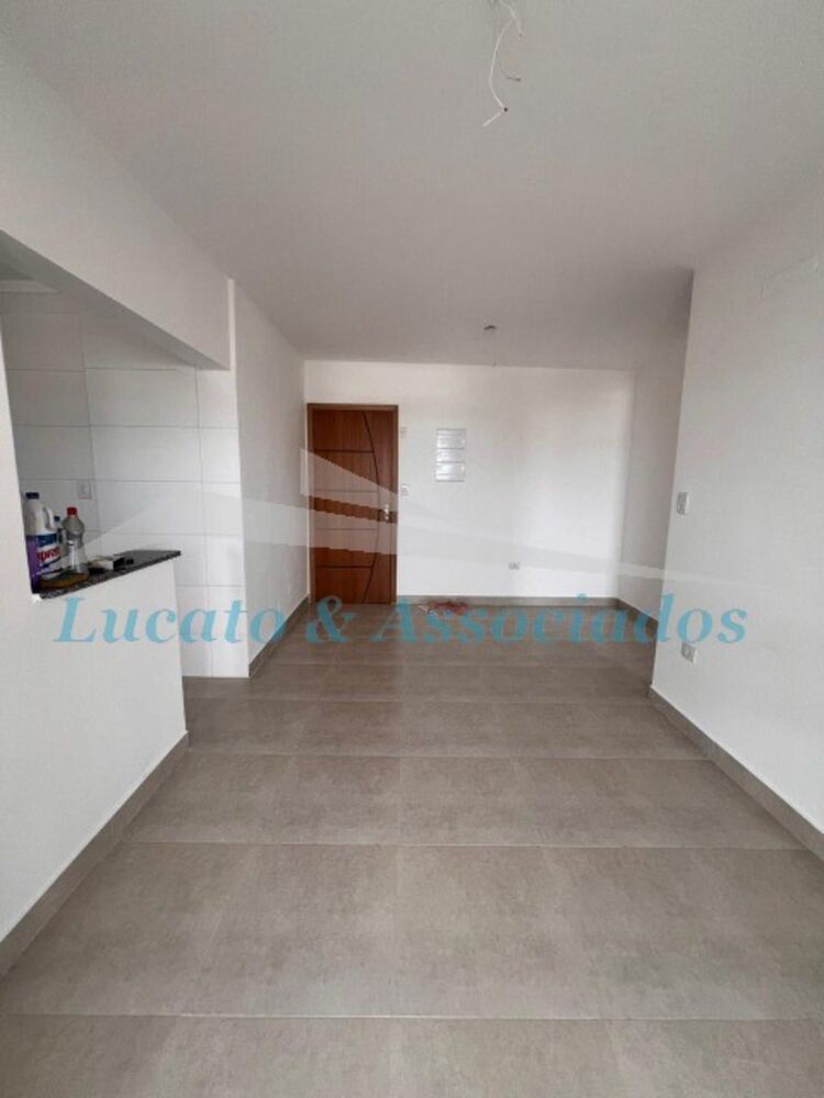 Apartamento, 2 quartos, 72 m² - Foto 12