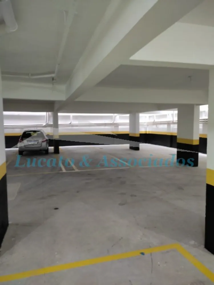 Apartamento, 2 quartos, 72 m² - Foto 10