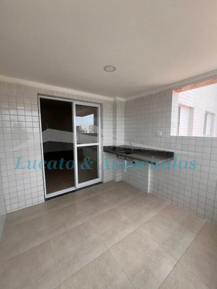 Apartamento, 2 quartos, 72 m² - Foto 11