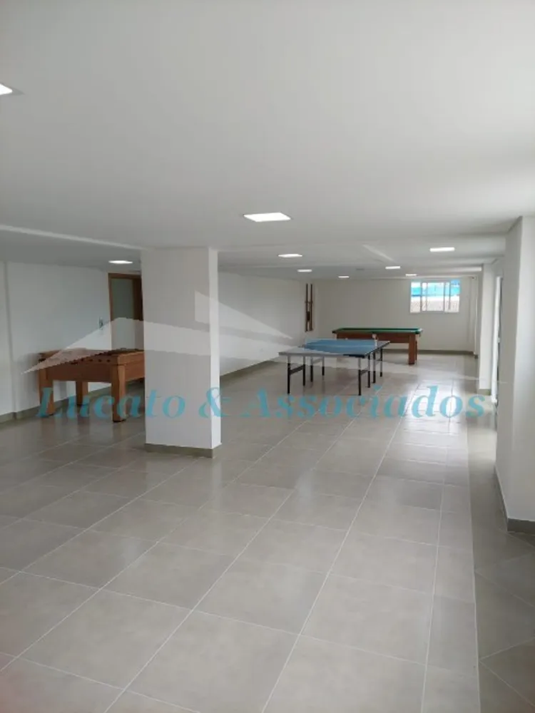 Apartamento, 2 quartos, 72 m² - Foto 1