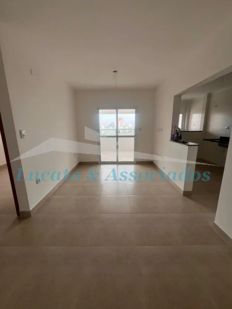 Apartamento, 2 quartos, 72 m² - Foto 6