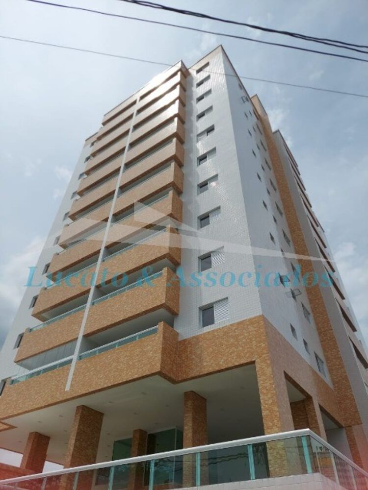 Apartamento, 2 quartos, 72 m² - Foto 9