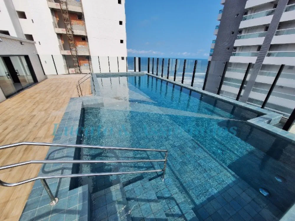Apartamento, 2 quartos, 69 m² - Foto 14