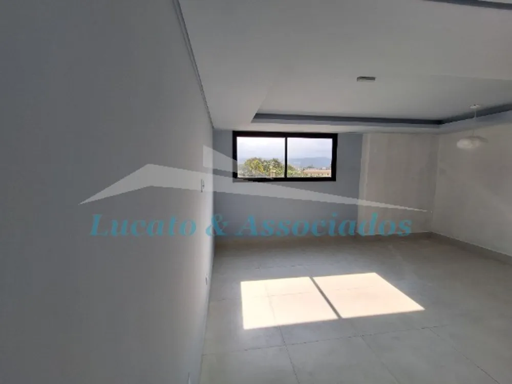 Apartamento, 2 quartos, 69 m² - Foto 11