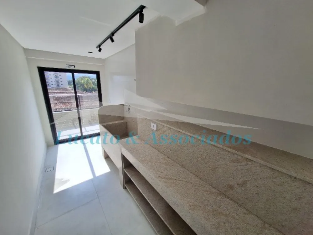 Apartamento, 2 quartos, 69 m² - Foto 8