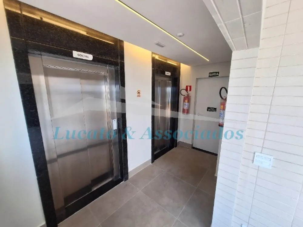 Apartamento, 2 quartos, 69 m² - Foto 12