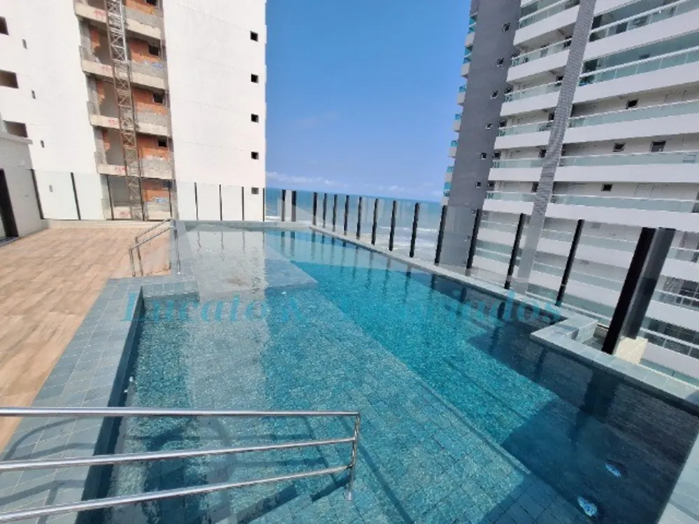Apartamento, 2 quartos, 69 m² - Foto 13