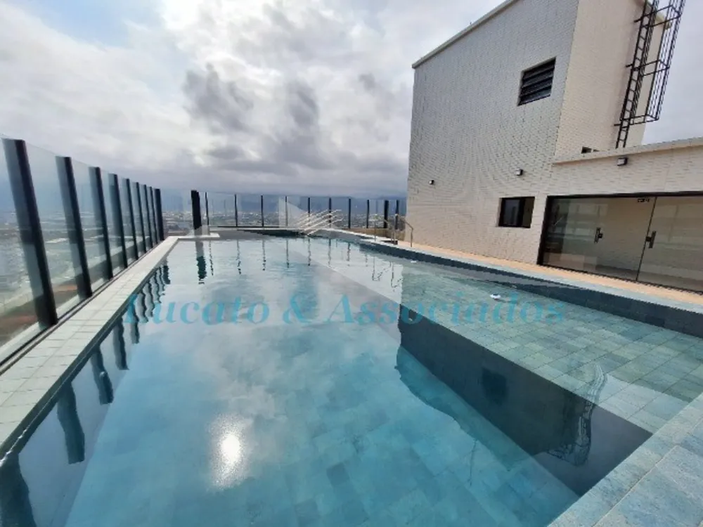 Apartamento, 2 quartos, 69 m² - Foto 15