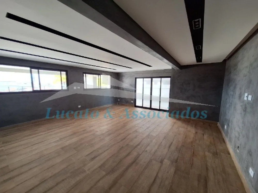 Apartamento, 2 quartos, 69 m² - Foto 7