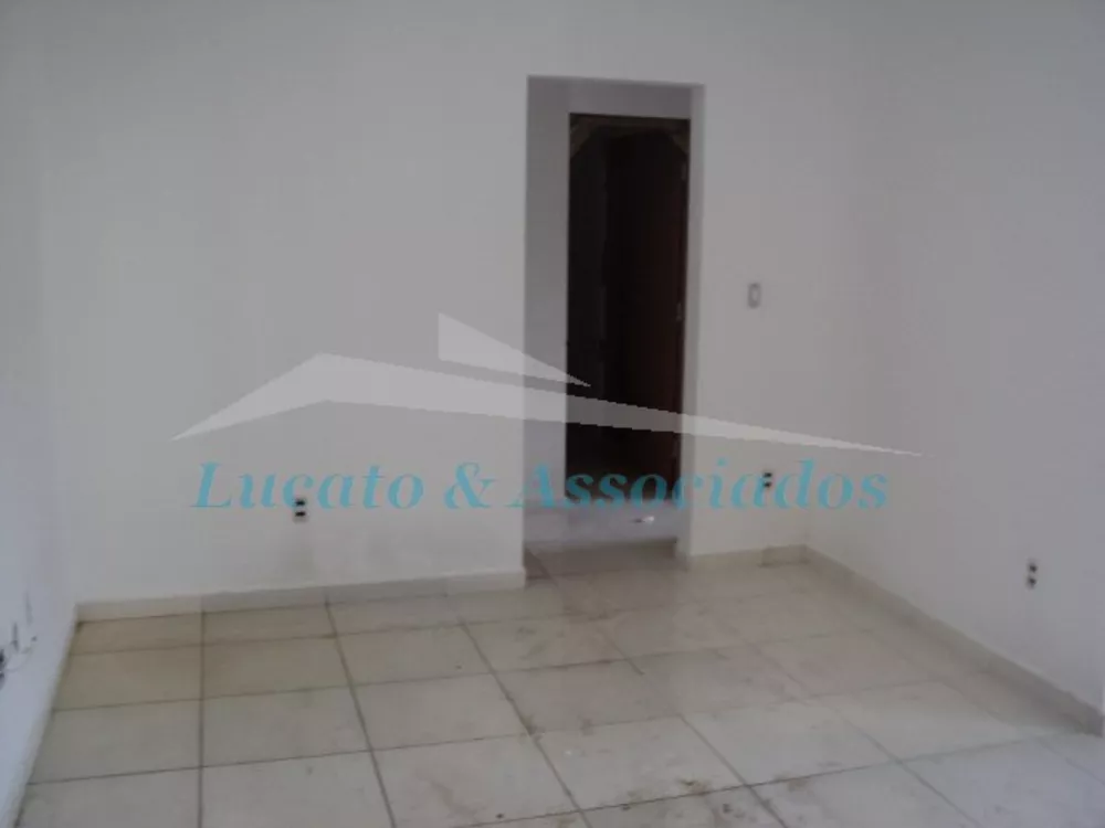 Apartamento à venda com 2 quartos, 86m² - Foto 4