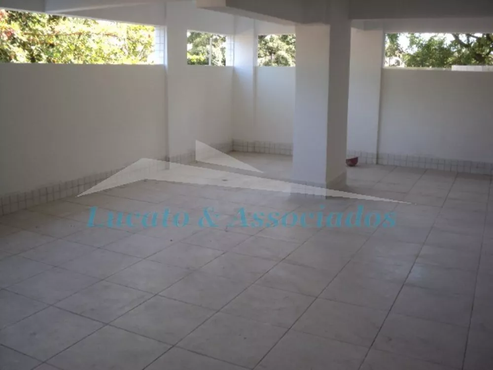 Apartamento à venda com 2 quartos, 86m² - Foto 3