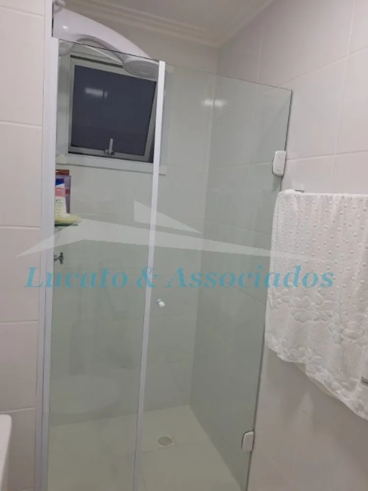 Apartamento, 2 quartos, 72 m² - Foto 15