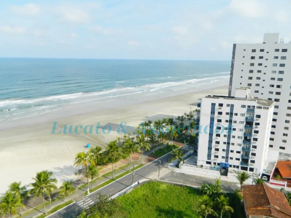 Apartamento, 2 quartos, 72 m² - Foto 6