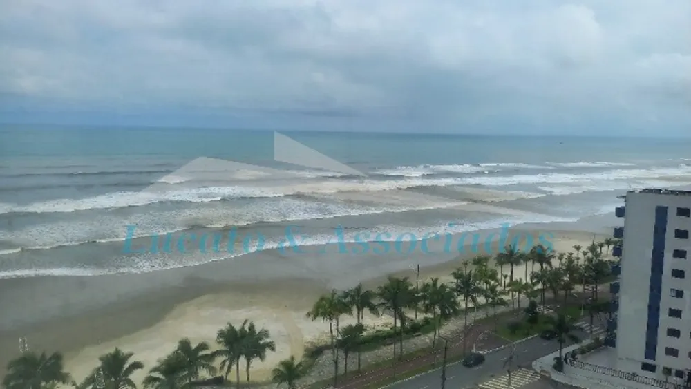 Apartamento, 2 quartos, 72 m² - Foto 10