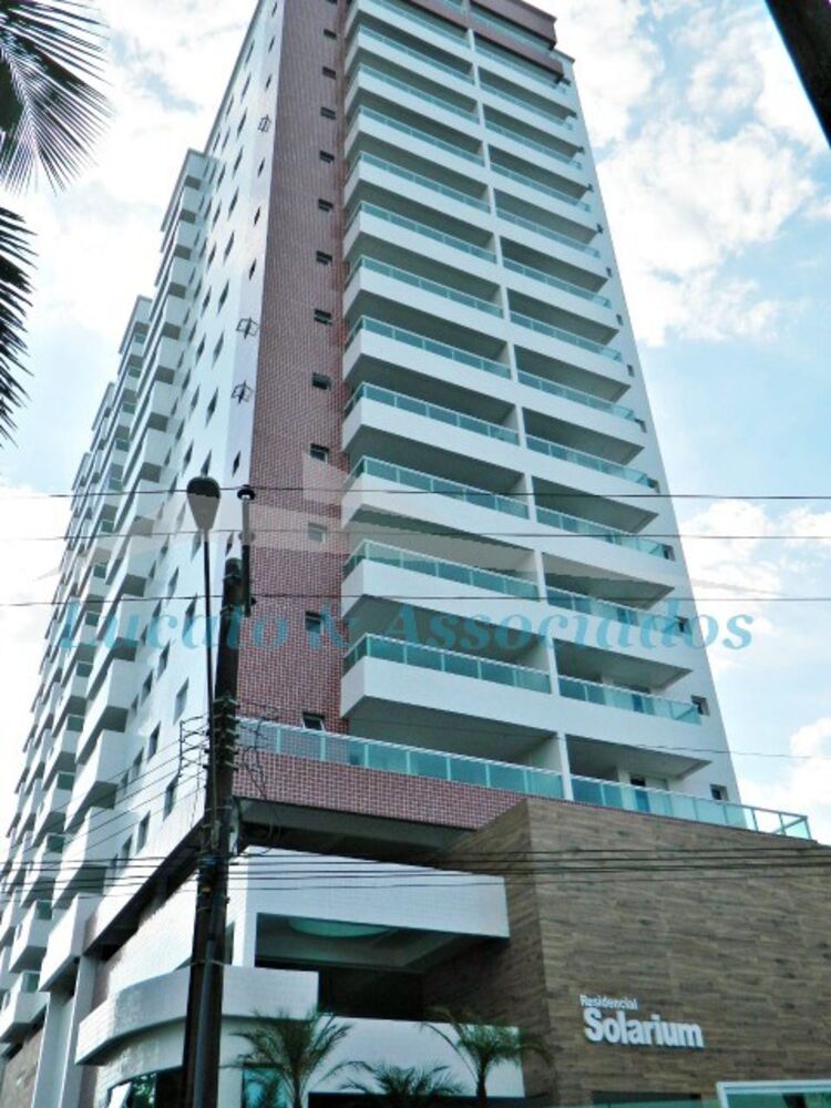 Apartamento, 2 quartos, 72 m² - Foto 1