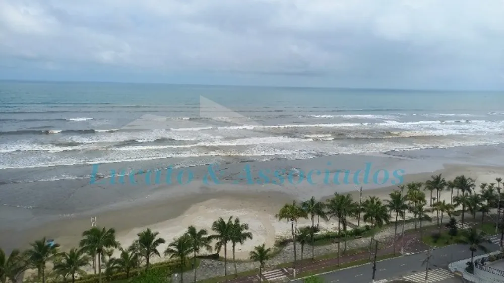 Apartamento, 2 quartos, 72 m² - Foto 9