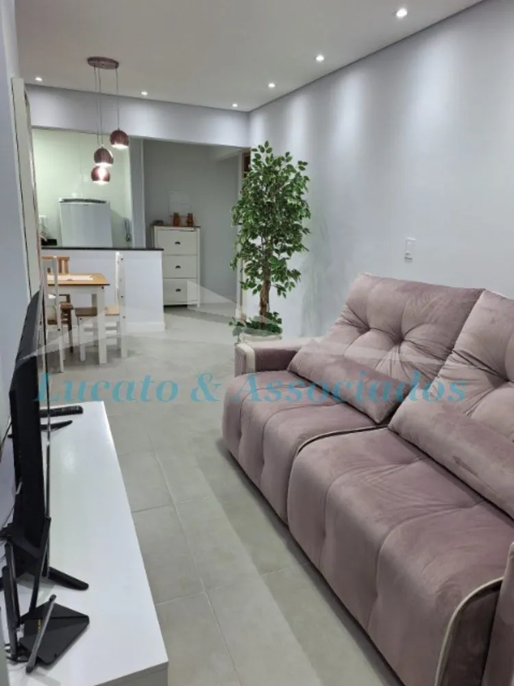 Apartamento, 2 quartos, 72 m² - Foto 16