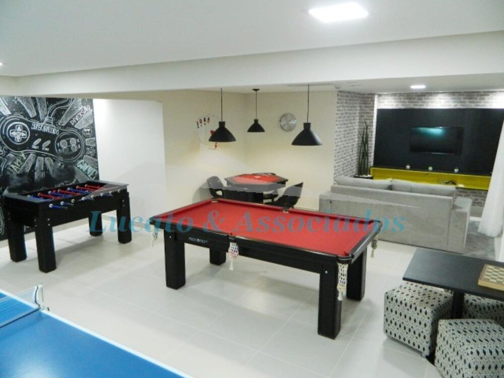 Apartamento, 2 quartos, 72 m² - Foto 3