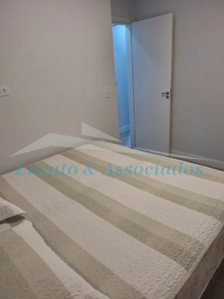 Apartamento, 2 quartos, 72 m² - Foto 13