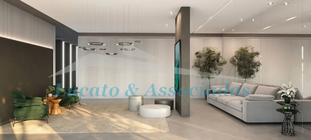 Apartamento, 2 quartos, 63 m² - Foto 9