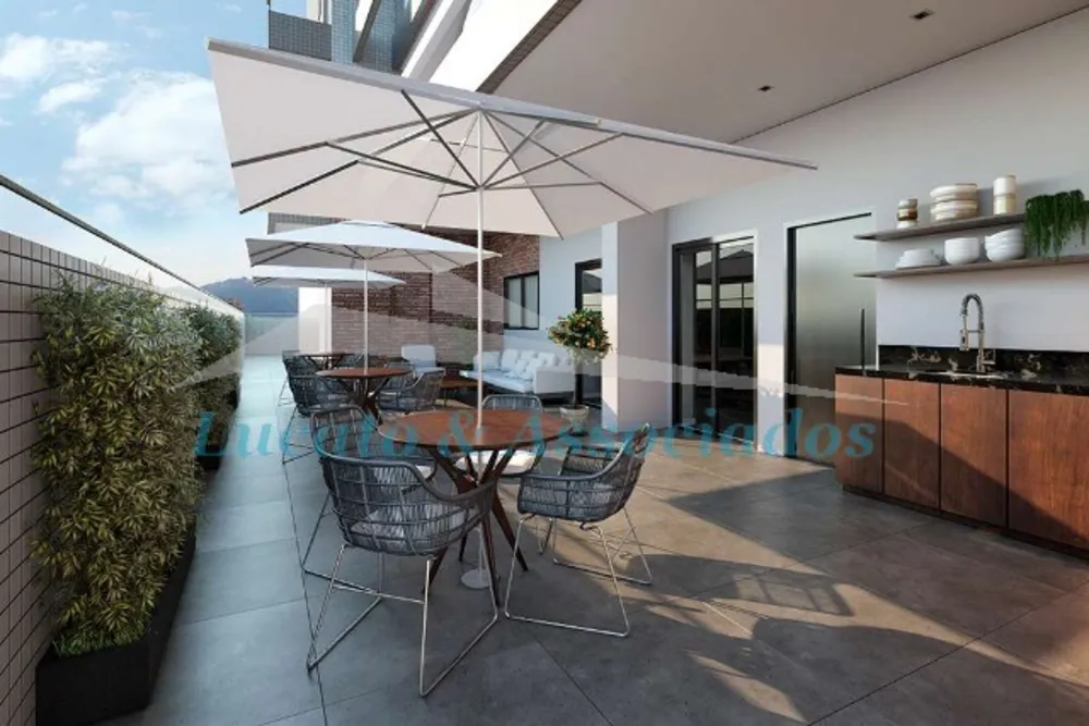 Apartamento, 2 quartos, 63 m² - Foto 12