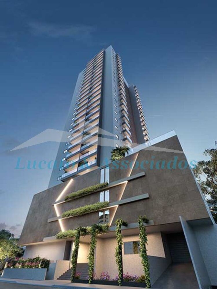 Apartamento, 2 quartos, 63 m² - Foto 5