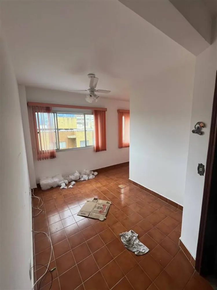 Apartamento, 2 quartos, 68 m² - Foto 5