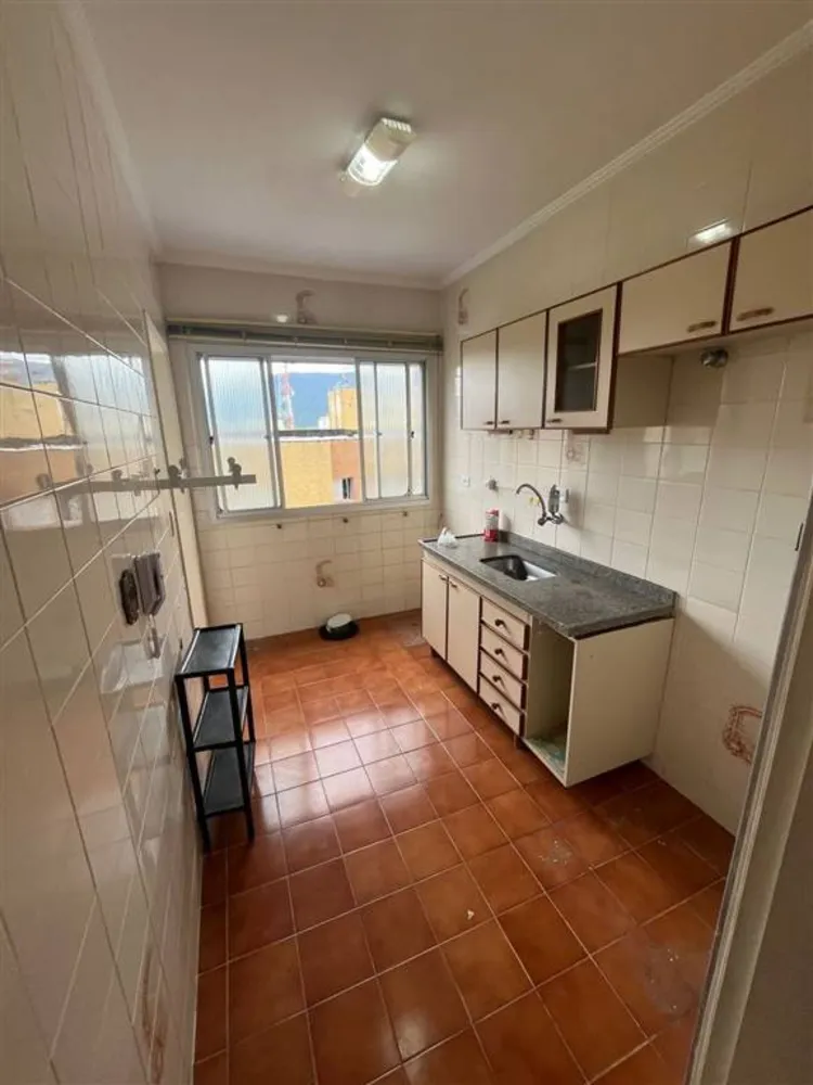 Apartamento, 2 quartos, 68 m² - Foto 6