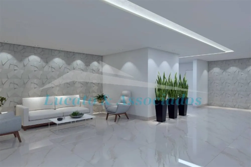 Apartamento, 1 quarto, 49 m² - Foto 11