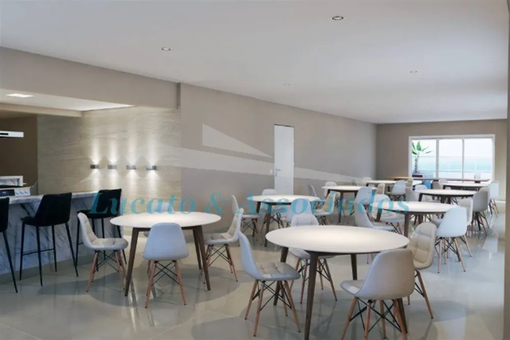 Apartamento, 1 quarto, 49 m² - Foto 6