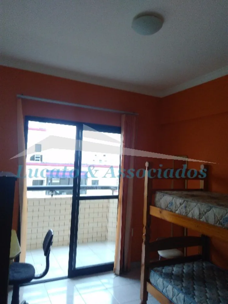 Apartamento, 3 quartos, 124 m² - Foto 13