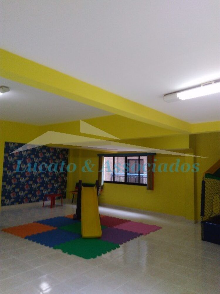 Apartamento, 3 quartos, 124 m² - Foto 7