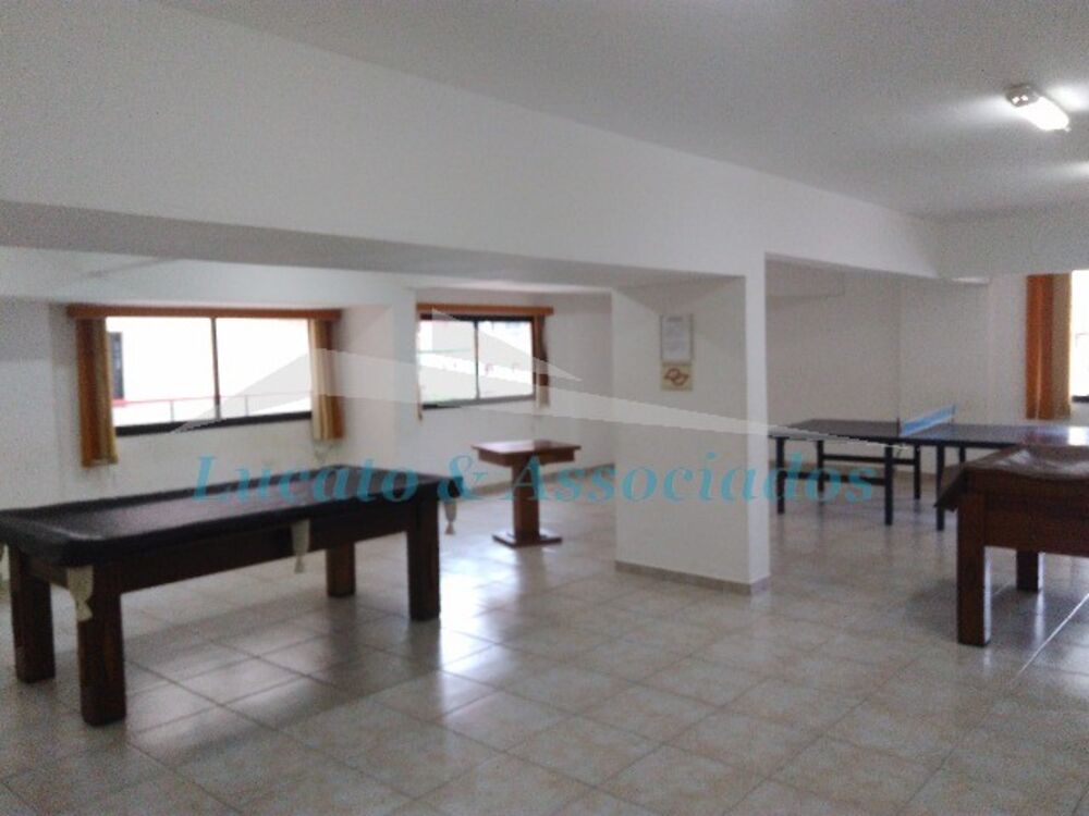 Apartamento, 3 quartos, 124 m² - Foto 8
