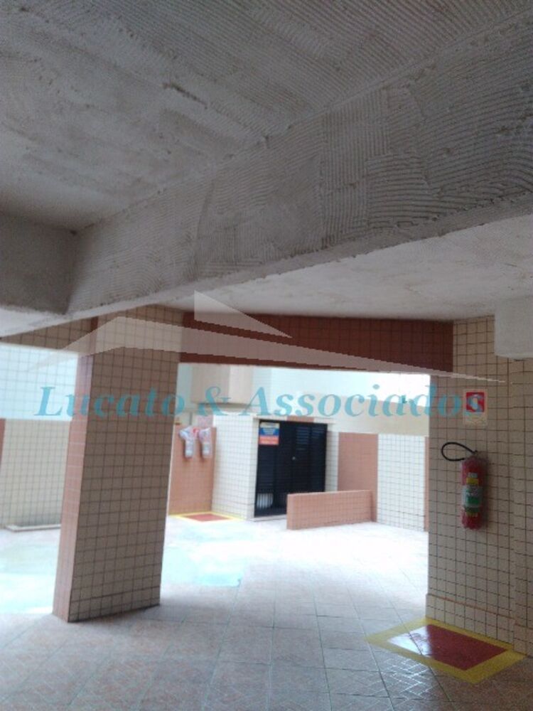 Apartamento, 3 quartos, 124 m² - Foto 5