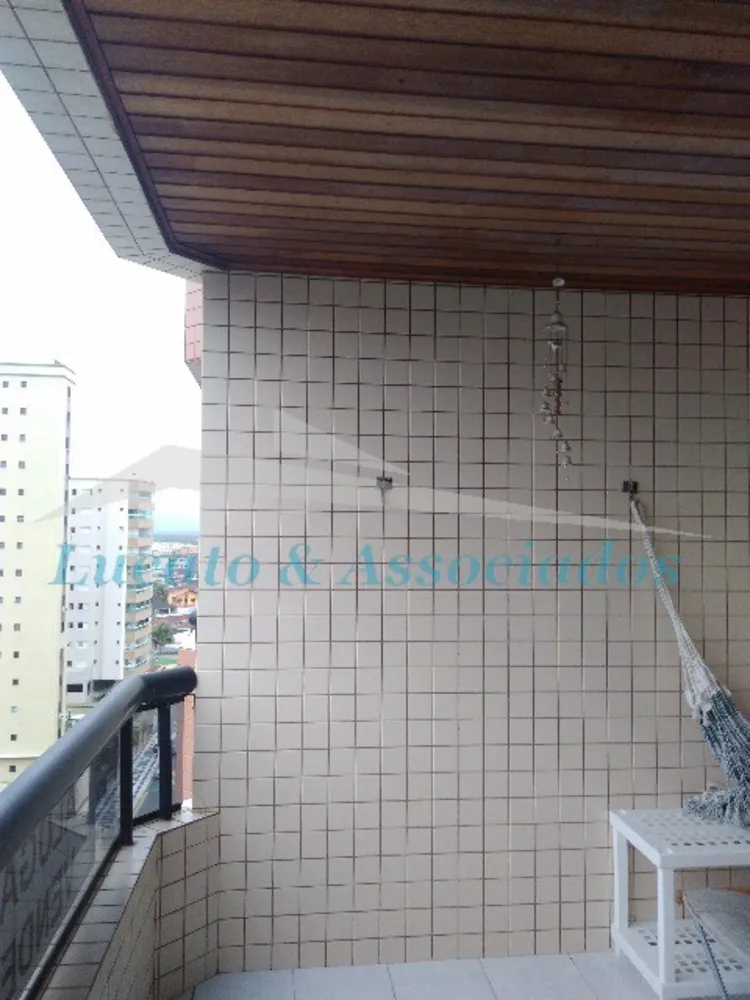 Apartamento, 3 quartos, 124 m² - Foto 15