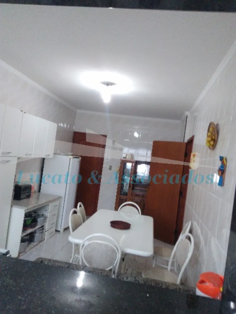 Apartamento, 3 quartos, 124 m² - Foto 12