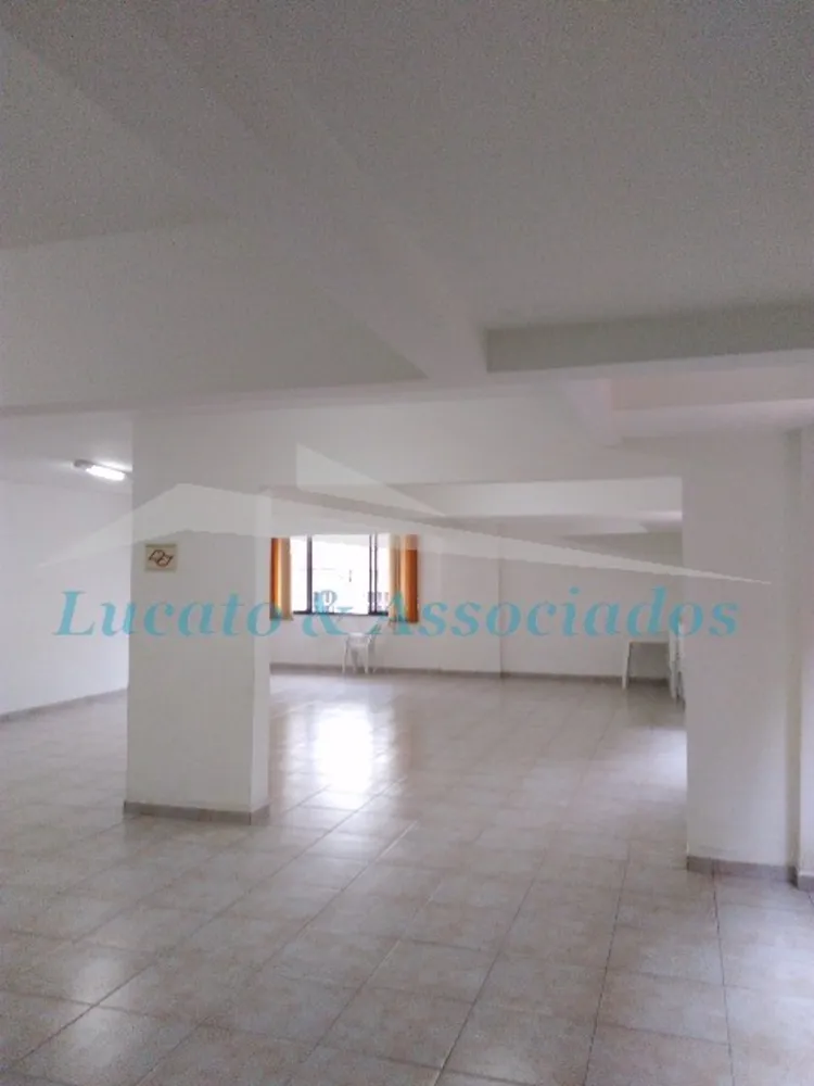 Apartamento, 3 quartos, 124 m² - Foto 9