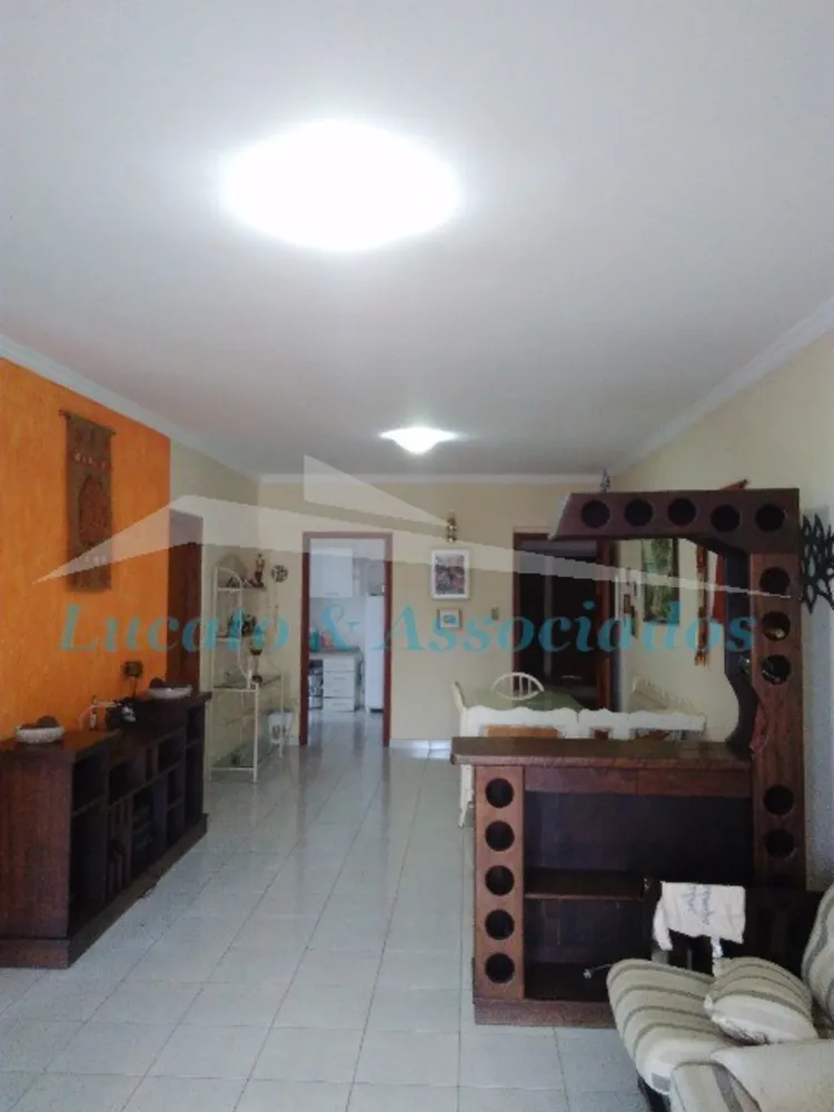 Apartamento, 3 quartos, 124 m² - Foto 17
