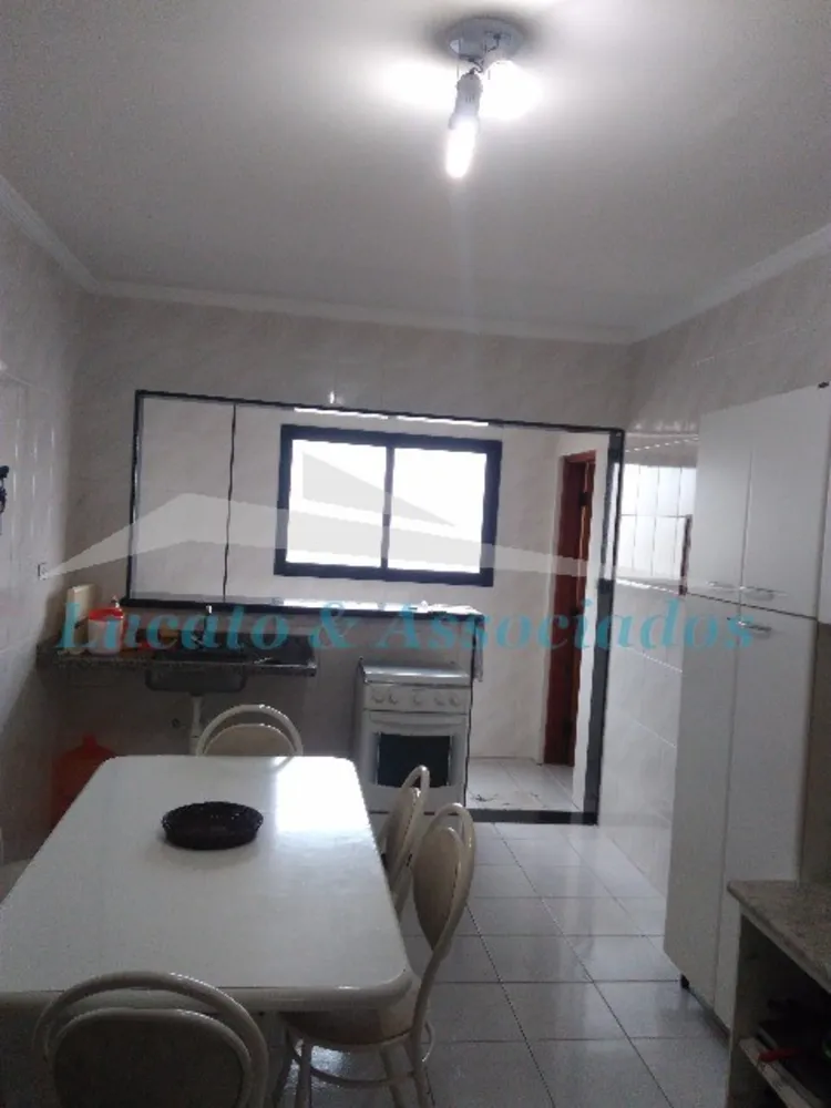 Apartamento, 3 quartos, 124 m² - Foto 11