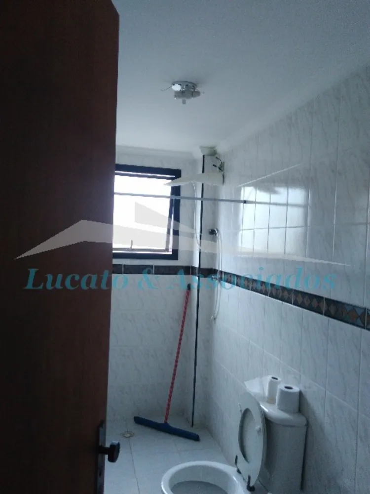 Apartamento, 3 quartos, 124 m² - Foto 18