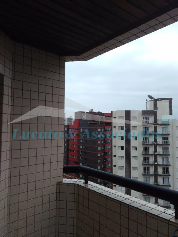 Apartamento, 3 quartos, 124 m² - Foto 20