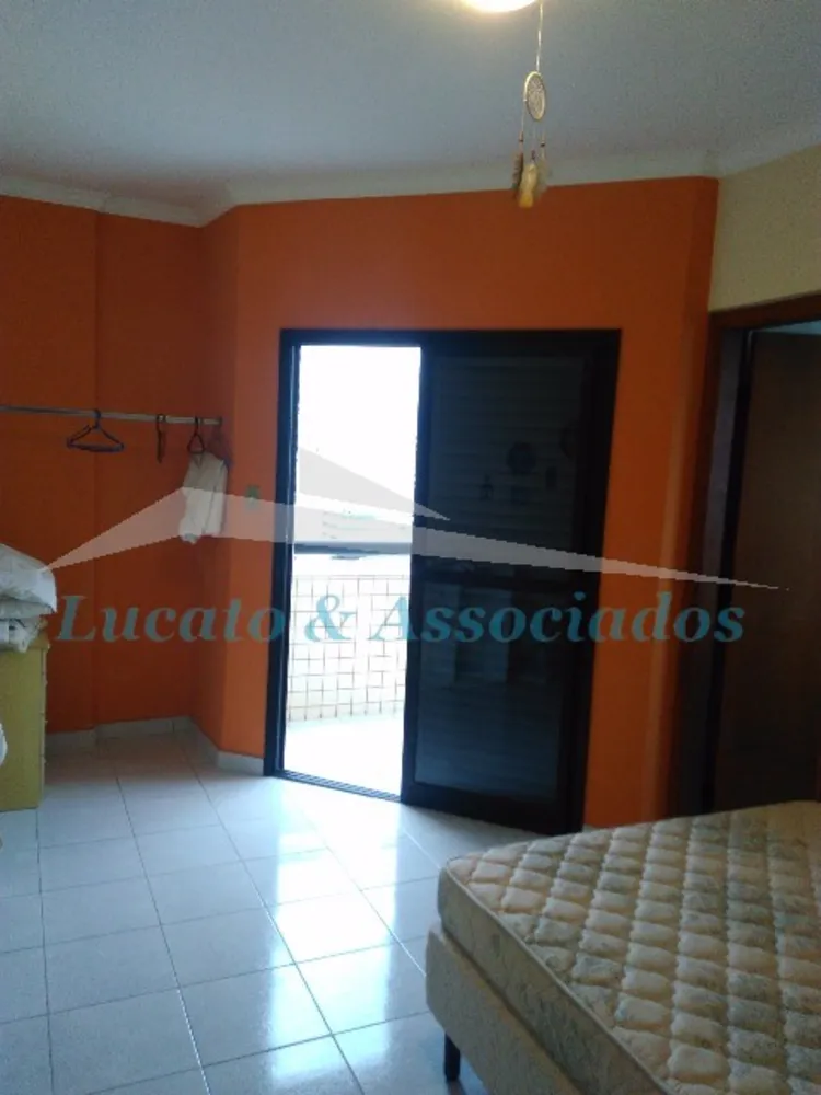 Apartamento, 3 quartos, 124 m² - Foto 19
