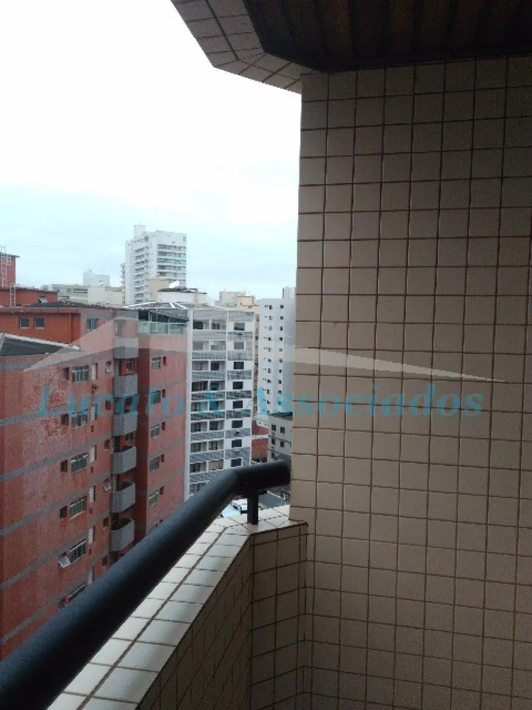 Apartamento, 3 quartos, 124 m² - Foto 14
