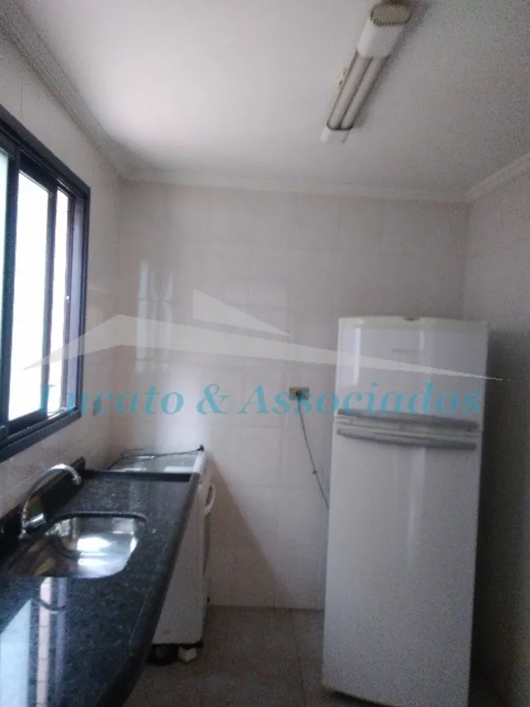 Apartamento, 3 quartos, 124 m² - Foto 10