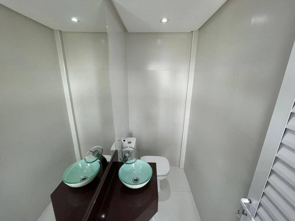 Cobertura à venda com 4 quartos, 370m² - Foto 12
