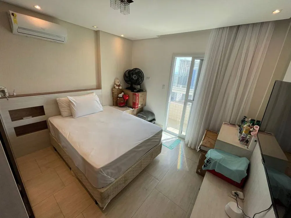 Cobertura, 4 quartos, 370 m² - Foto 15