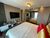 Cobertura, 4 quartos, 370 m² - Foto 6