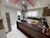 Cobertura, 4 quartos, 370 m² - Foto 10